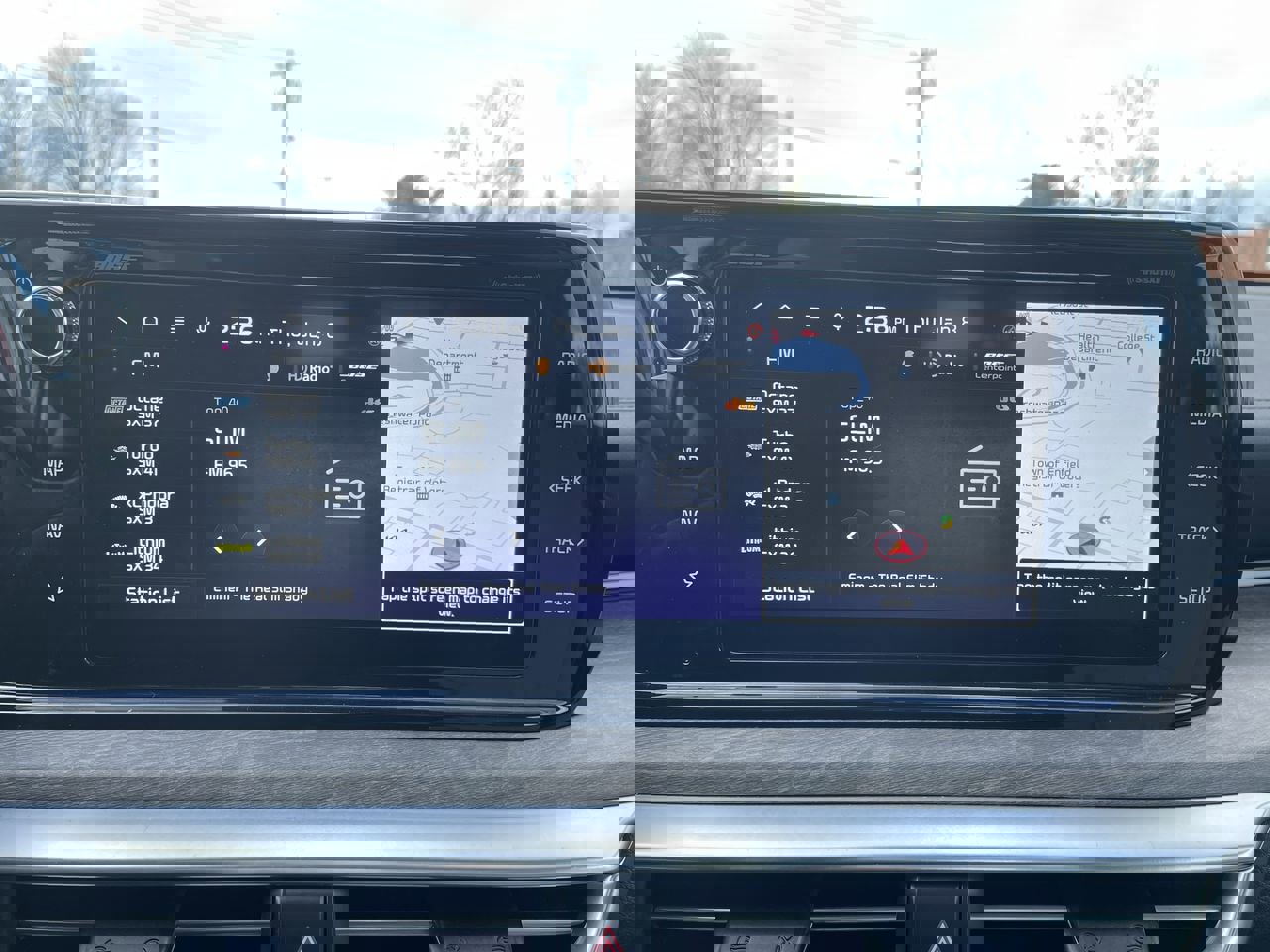 Used 2024 Kia K5 EX w/ EX Premium Package image 13