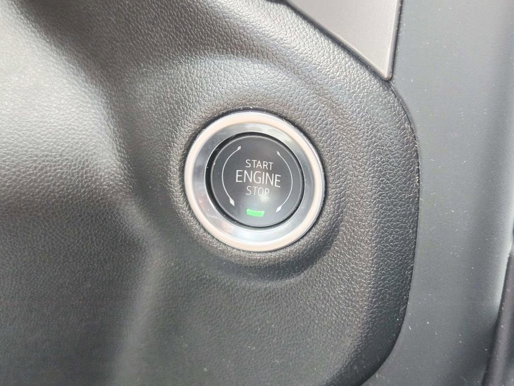 Used 2024 GMC Sierra 2500 Pro w/ 1SA Pro Safety Plus Package AWD/4WD image 30