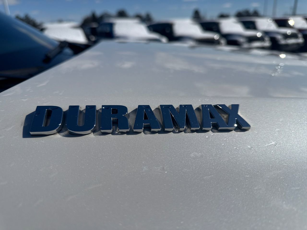 Used 2020 Chevrolet Silverado 1500 LT w/ All-Star Edition image 10