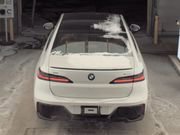 Used 2025 BMW 740i xDrive image 2