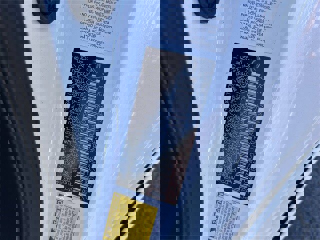 Used 2018 Lexus LC 500 Coupe image 33