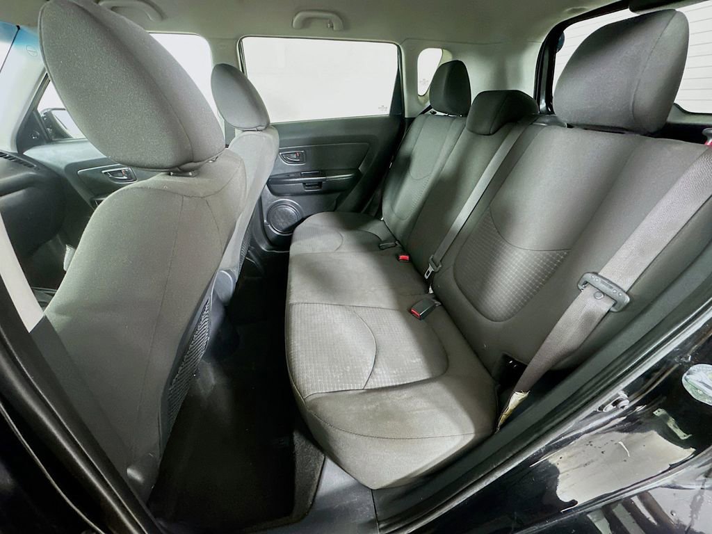 Used 2013 Kia Soul image 25