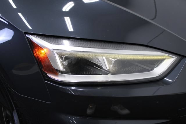 Used 2019 Audi A5 2.0T Premium w/ Convenience Package AWD/4WD image 31