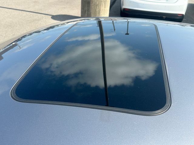 Used 2024 Hyundai Elantra SEL w/ Convenience Package FWD image 13