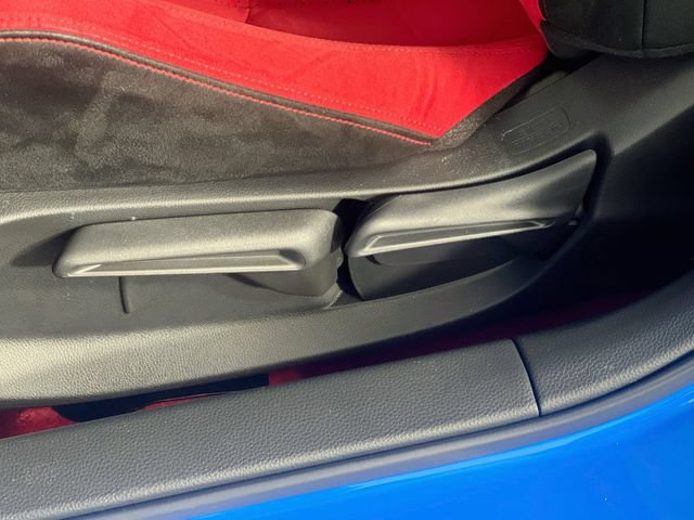 Used 2025 Honda Civic Type R image 13
