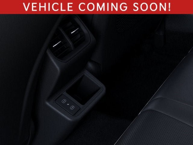 New 2026 Kia K4 GT-Line Turbo FWD image 26