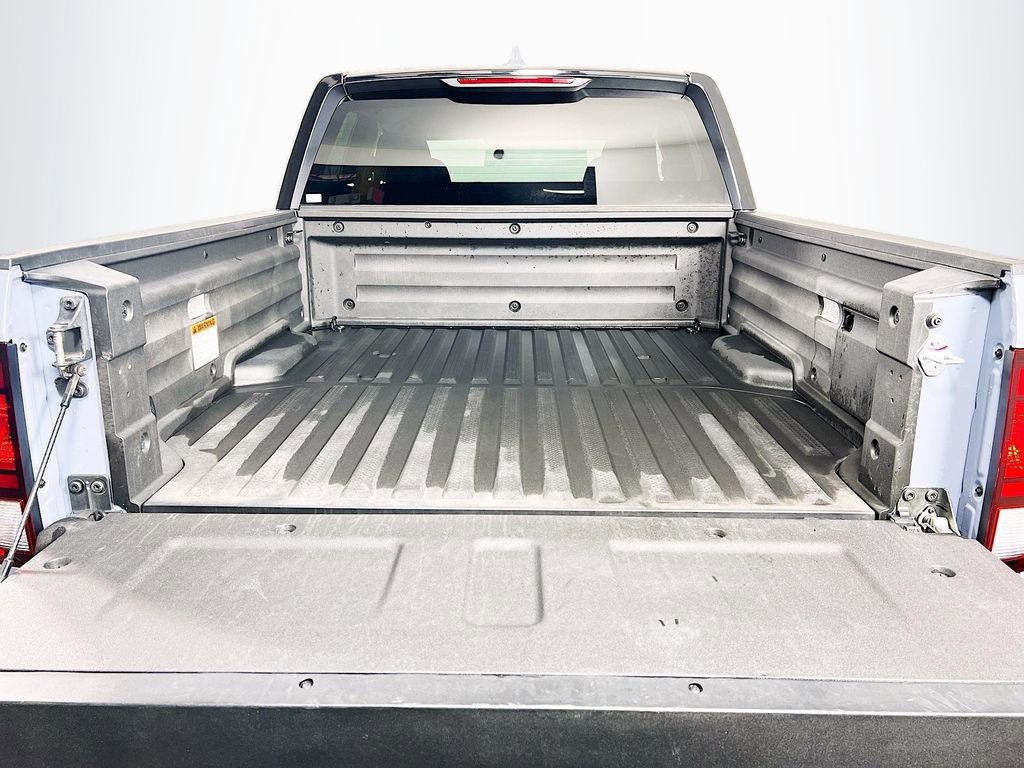 Used 2023 Honda Ridgeline Sport image 23