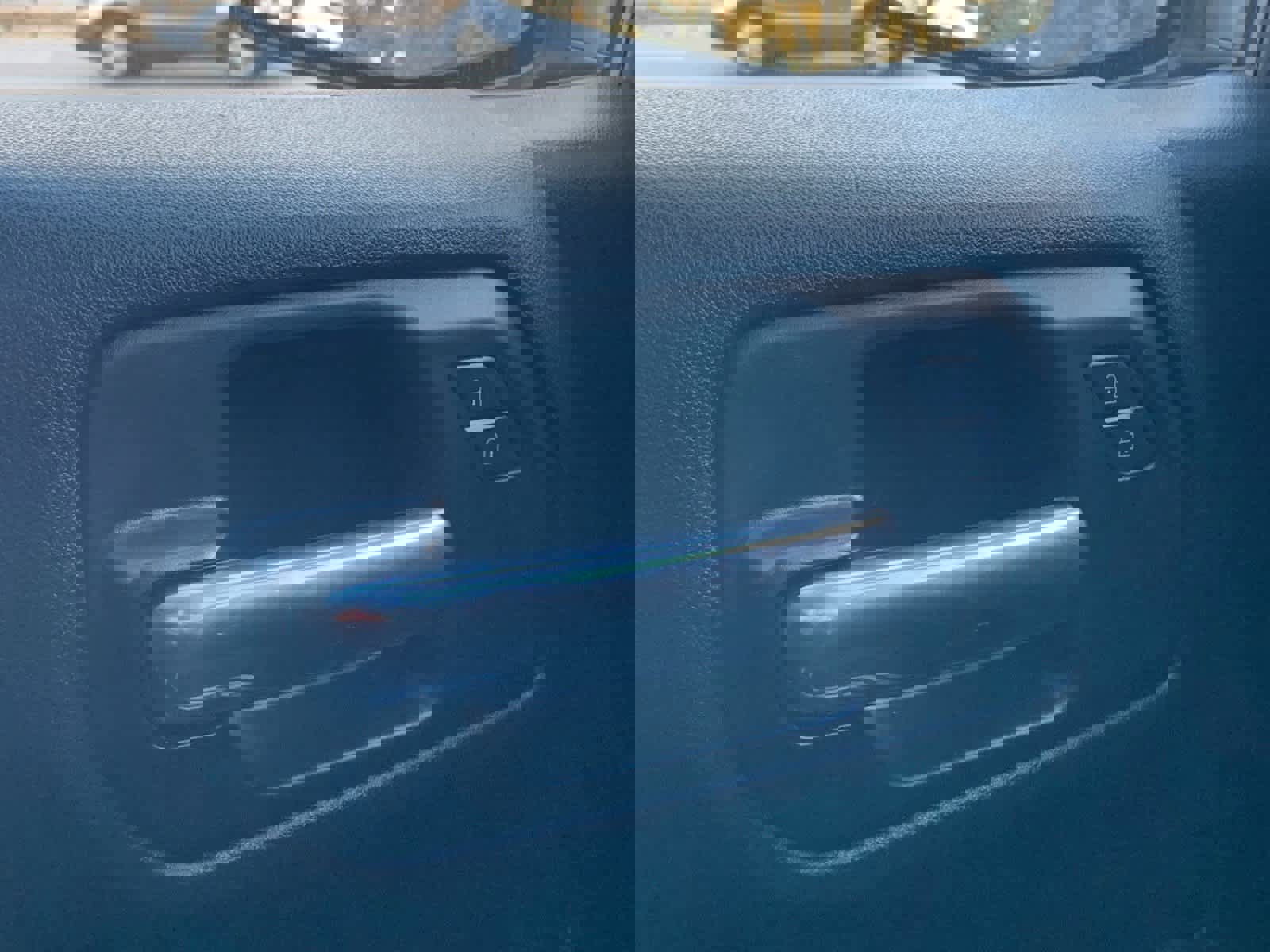 Certified 2024 Chevrolet Silverado 1500 Custom image 23