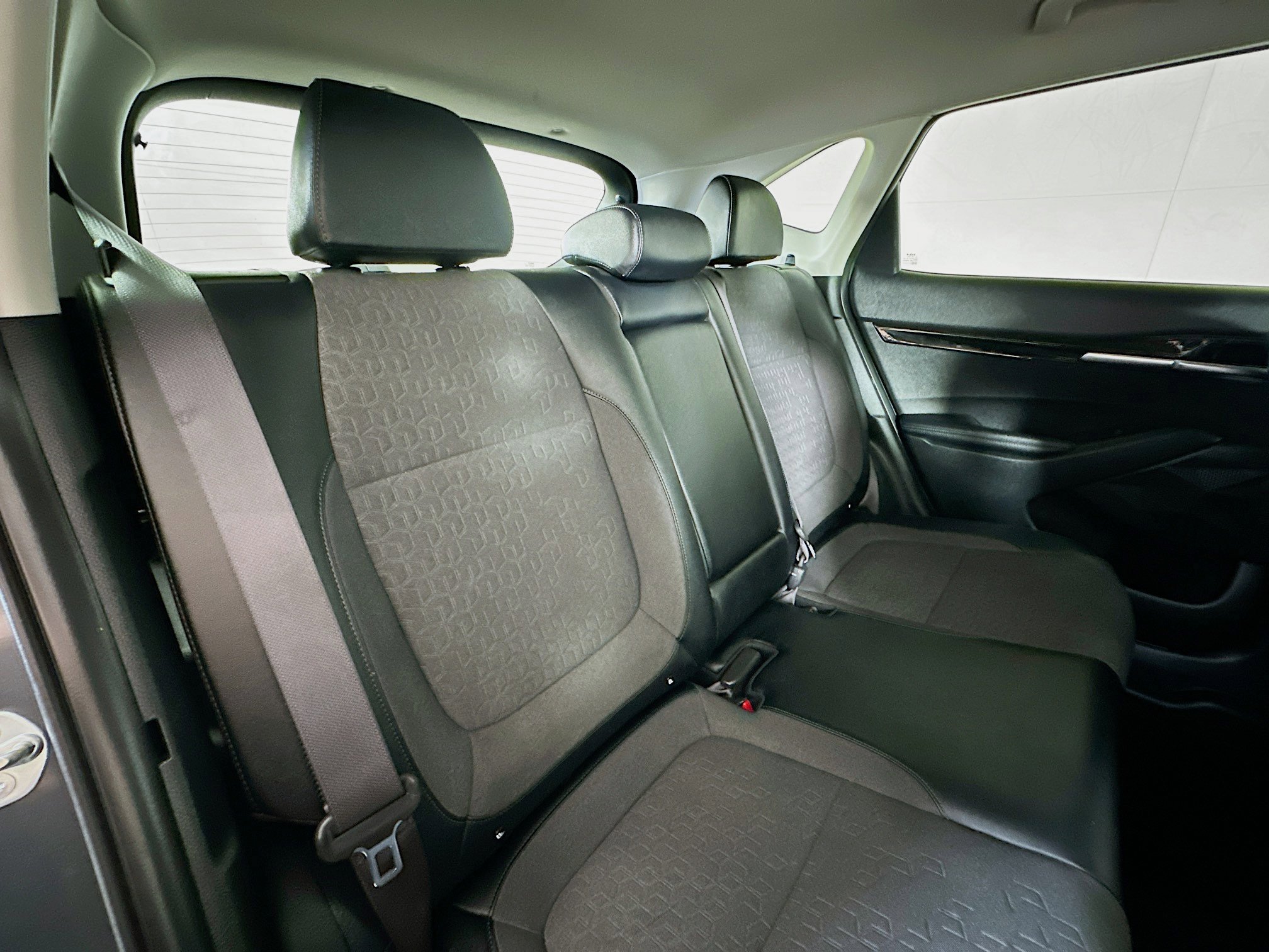Certified 2024 Kia Seltos S AWD/4WD image 25
