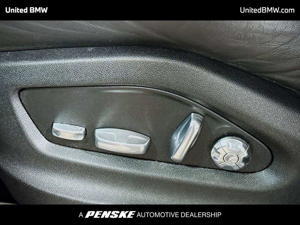 Used 2020 Porsche Cayenne image 4