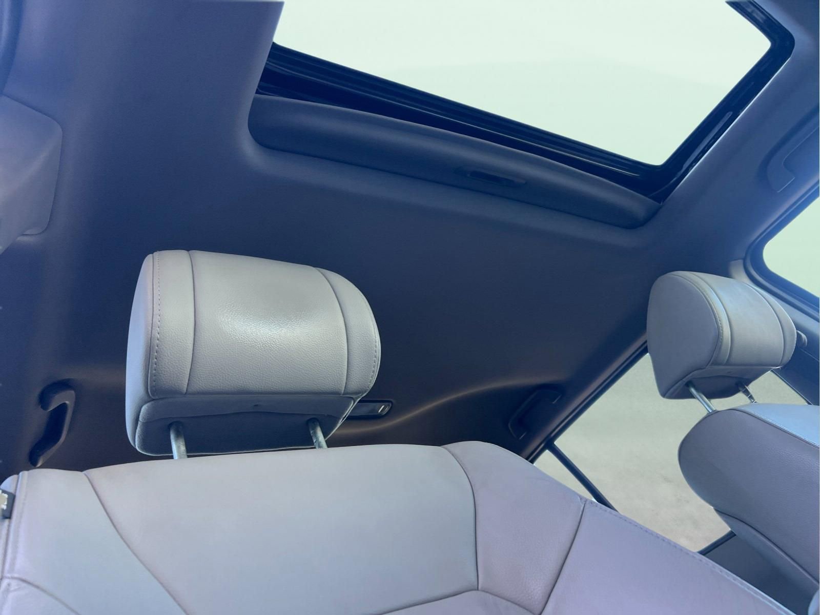 Used 2015 Honda Pilot EX-L image 18