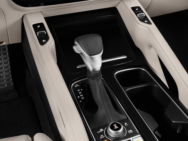 Used 2023 Kia Telluride SX X-Pro AWD/4WD image 9
