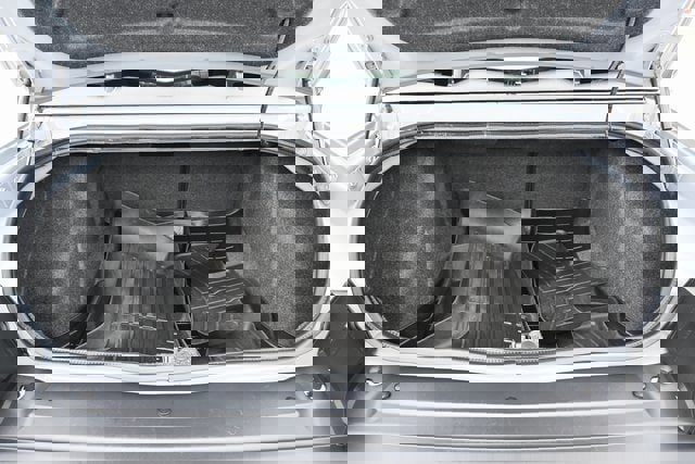 Used 2020 Dodge Challenger GT w/ Driver Convenience Group image 21