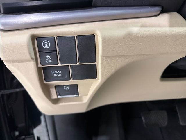 Certified 2023 Acura RDX AWD image 12