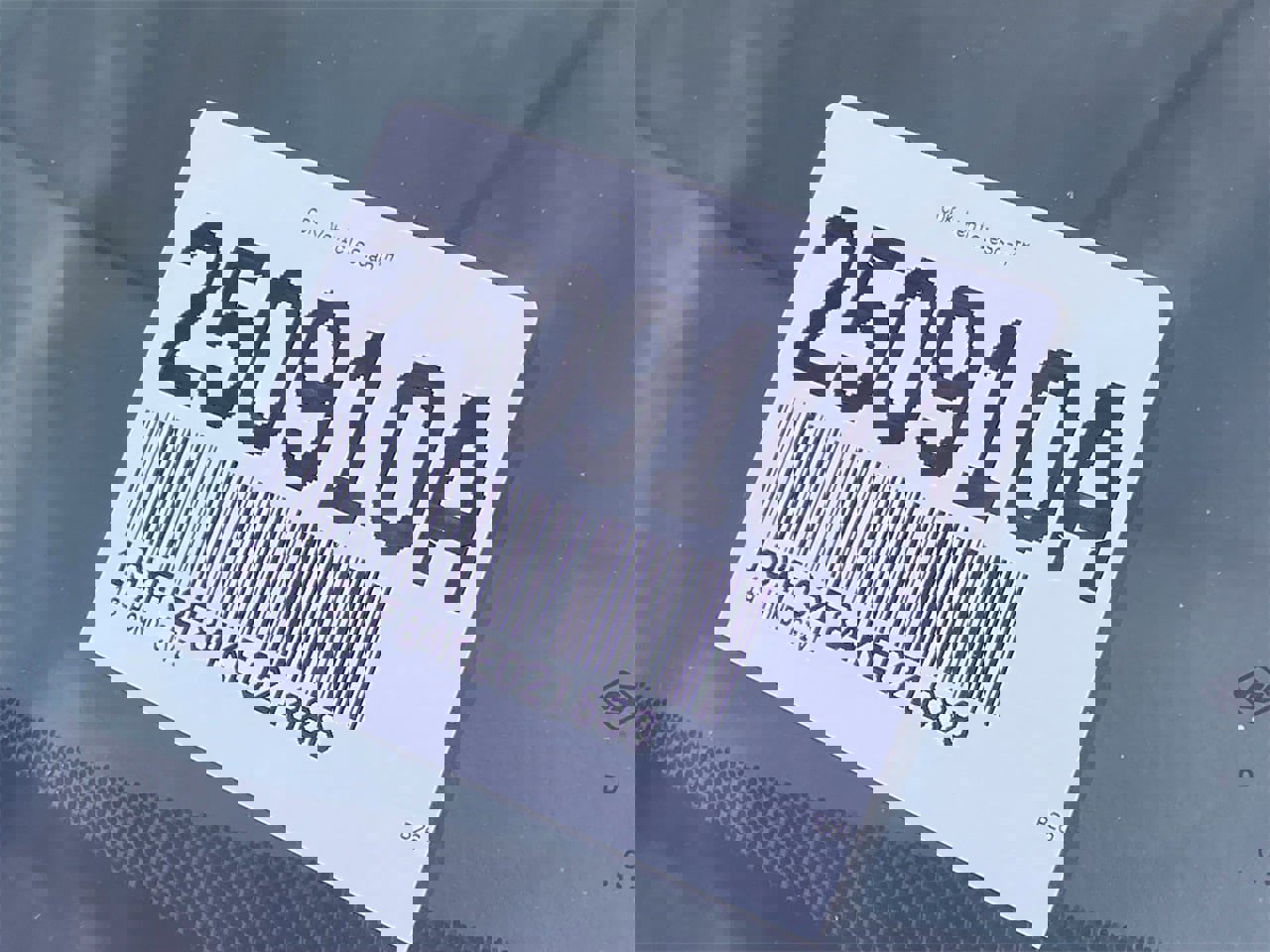 Used 2019 Honda Civic Sport image 32