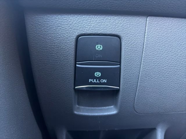 Used 2024 Ford Transit 250 Base w/ Exterior Upgrade Package image 21