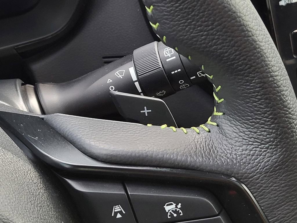 Certified 2025 Subaru Ascent Onyx Edition image 29