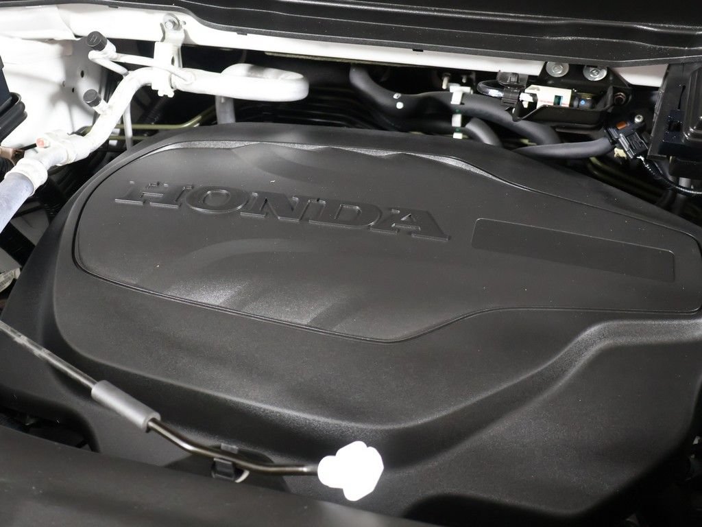Used 2023 Honda Ridgeline RTL image 18