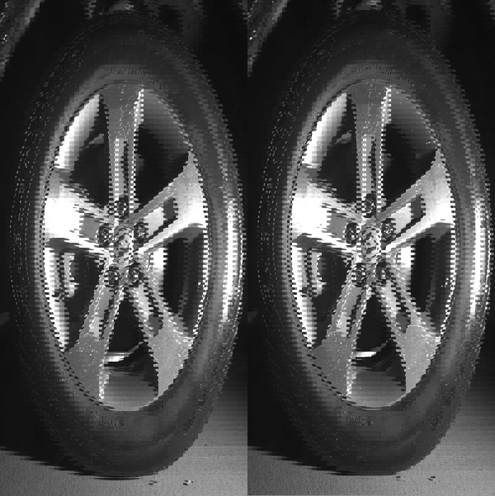 Used 2024 Honda Pilot EX-L image 14