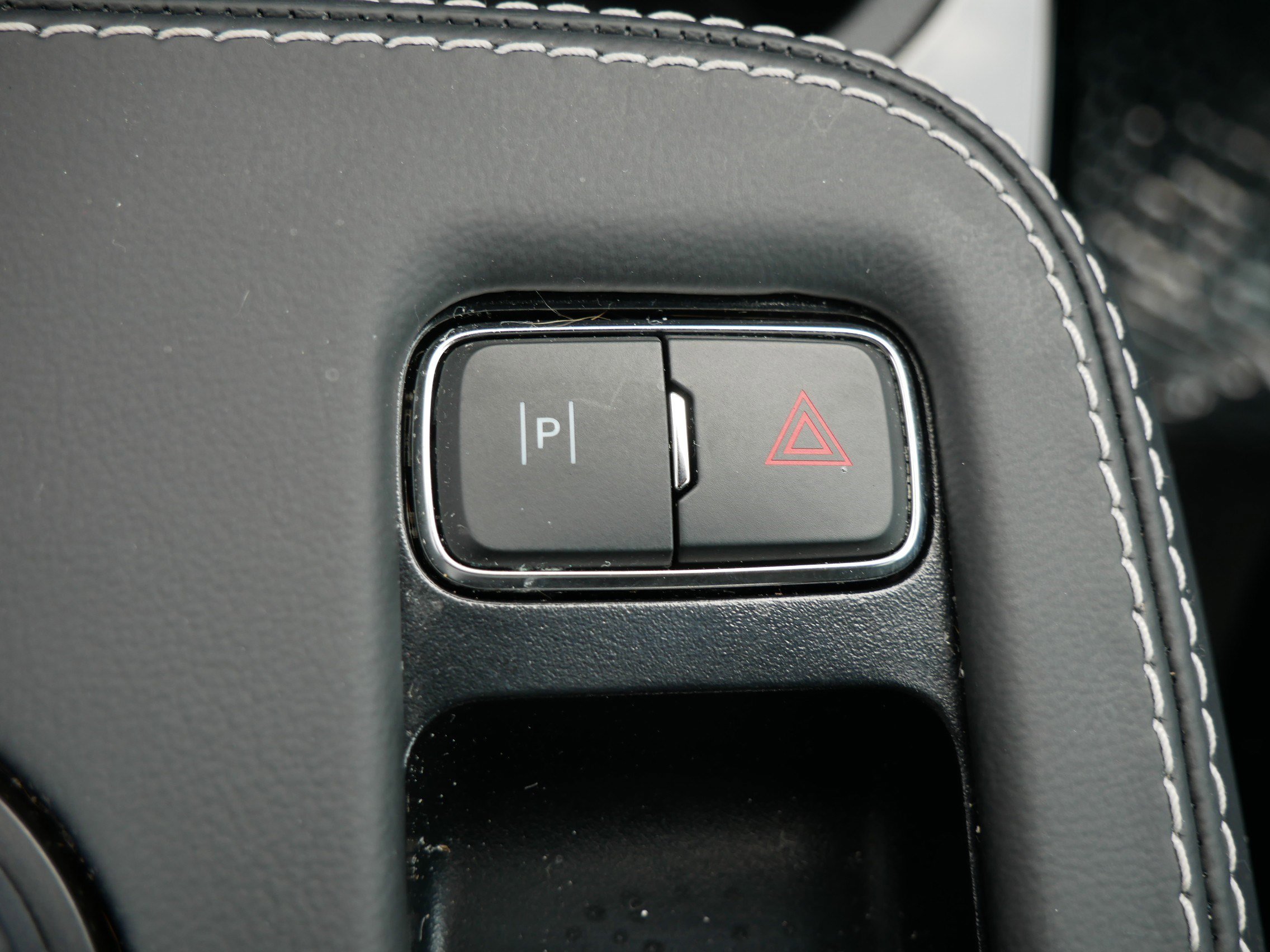 Used 2024 Ford Mustang Mach-E GT image 30