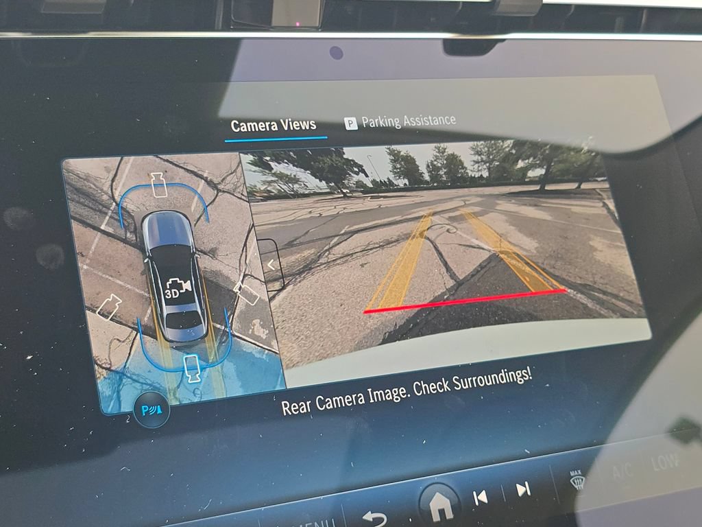 New 2026 Mercedes-Benz E 450 4MATIC Sedan image 33