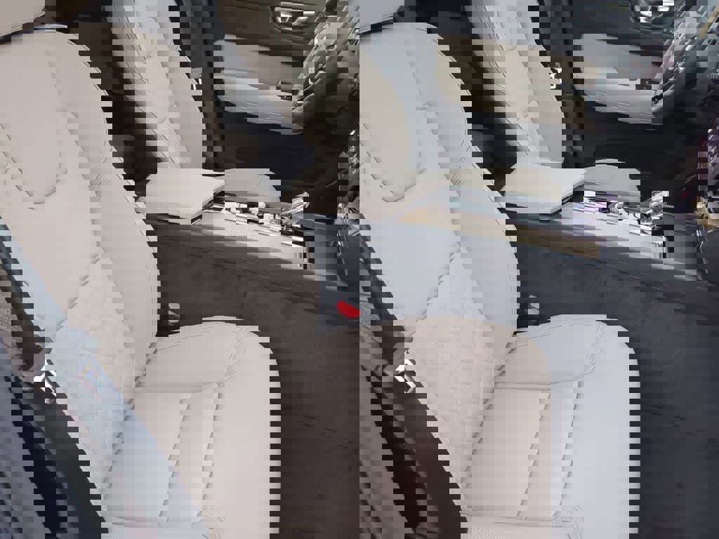 New 2026 Volvo XC60 B5 Plus w/ Protection Package Premier image 22