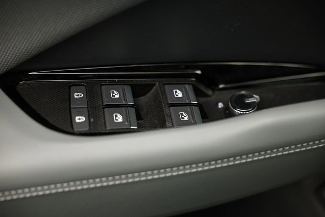 New 2026 Audi Q3 quattro 2.0T image 16