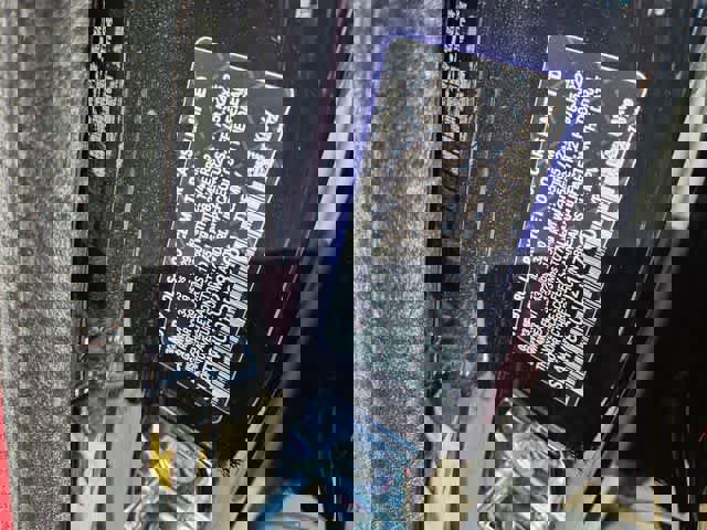 Used 2023 Rolls-Royce Cullinan Black Badge w/ Driver's Package AWD/4WD image 38