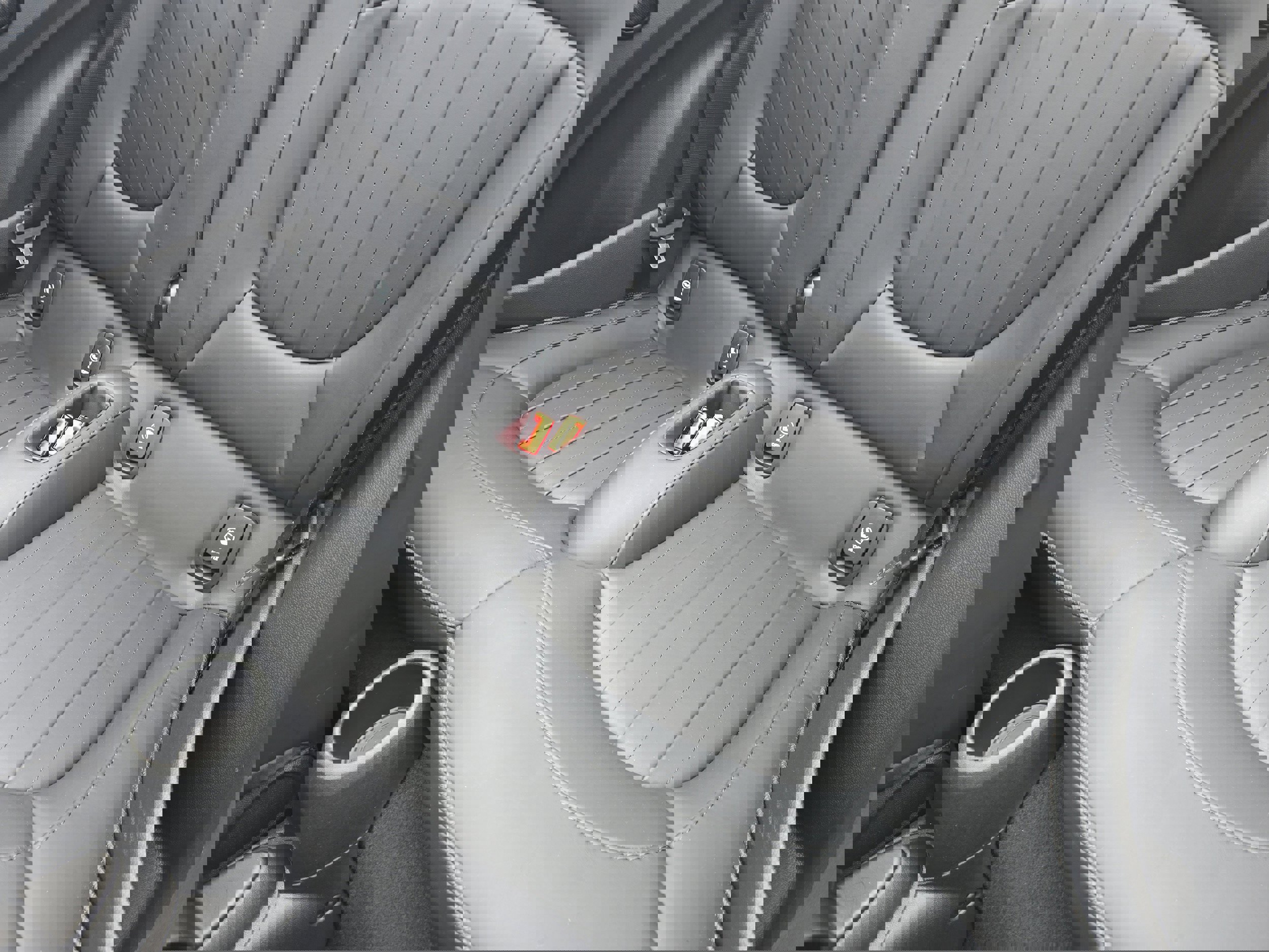 Certified 2023 MINI Cooper S image 12