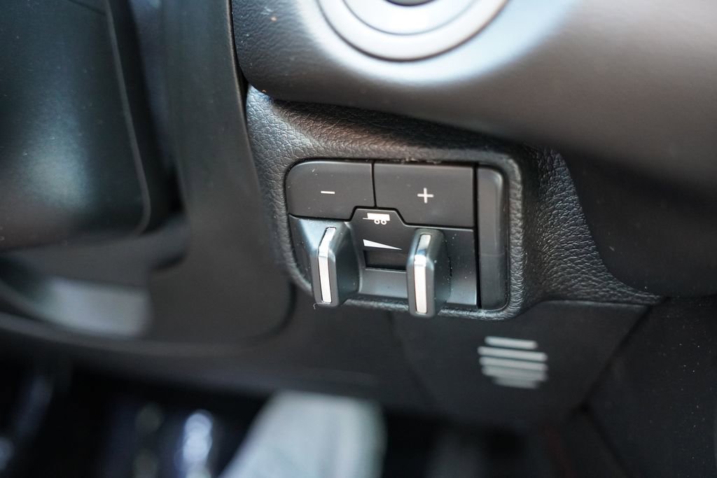 Certified 2023 Dodge Durango R/T w/ Tow 'N Go Package image 34