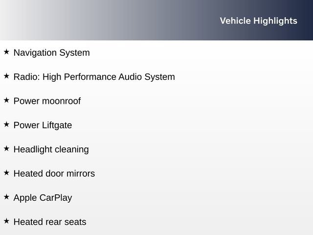 Certified 2024 Volvo XC90 B6 Plus image 10