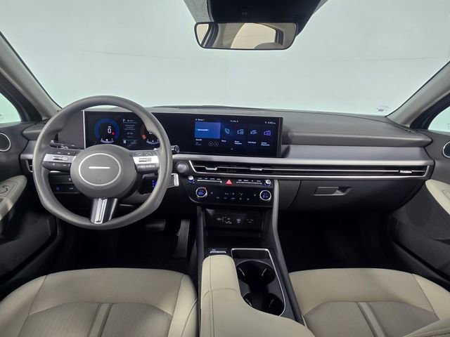 Used 2025 Hyundai Sonata SEL image 25