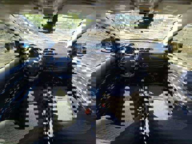 Used 2021 Mitsubishi Mirage ES FWD image 18