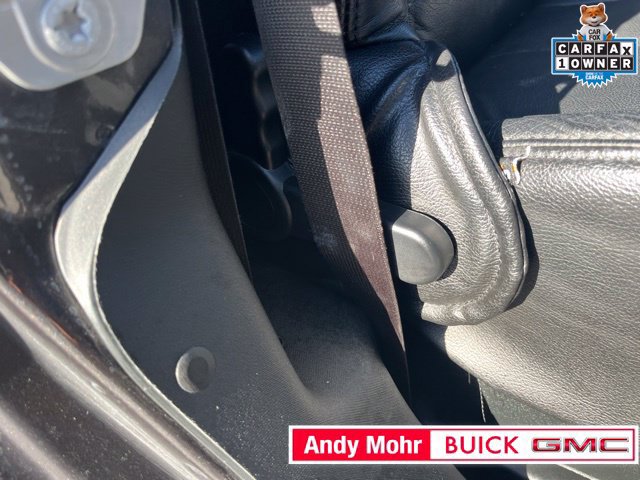 Used 2018 Jeep Wrangler Sport AWD/4WD image 30