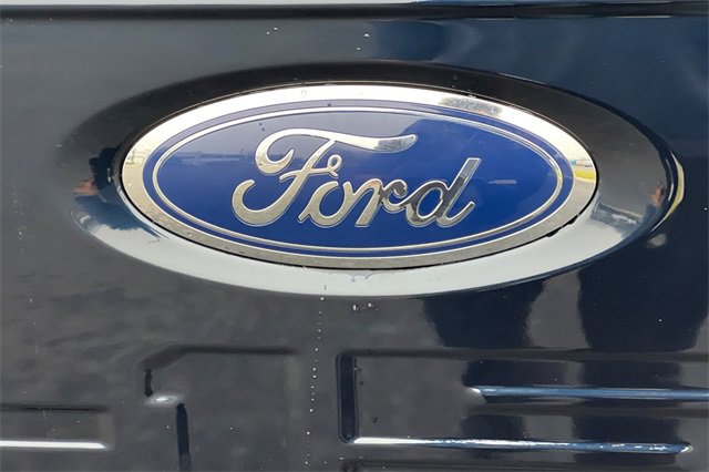 Used 2023 Ford F150 XLT image 34