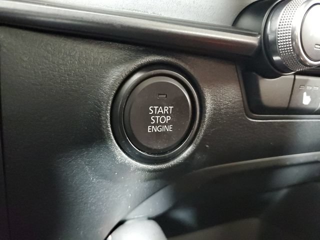 Certified 2025 MAZDA MAZDA3 s AWD/4WD image 29