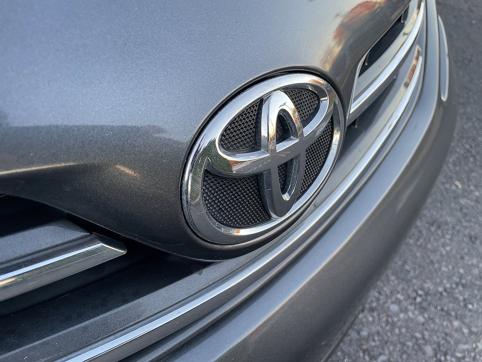 Used 2013 Toyota Corolla LE image 14