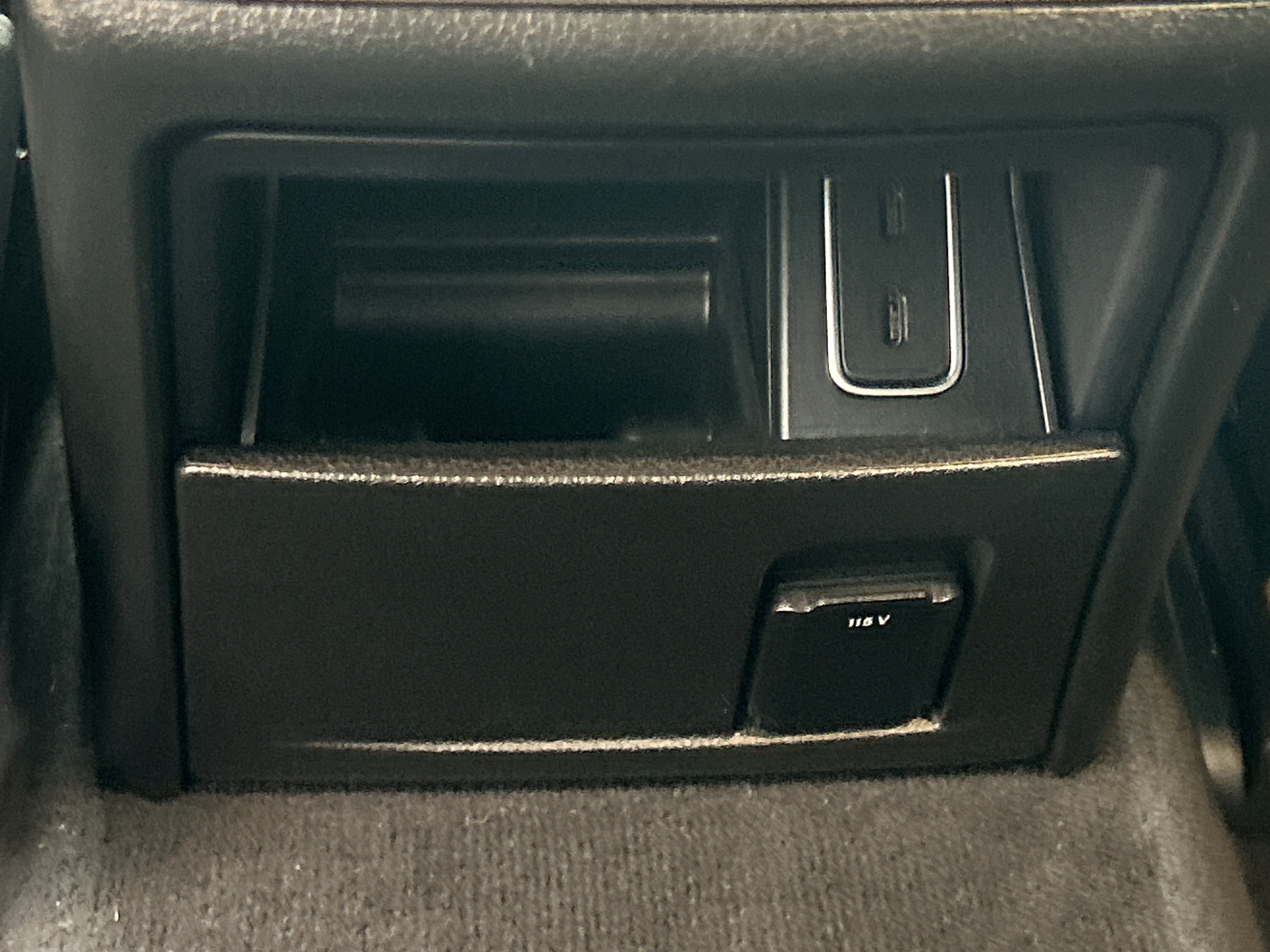 Certified 2021 Mercedes-Benz GLE 350 image 41