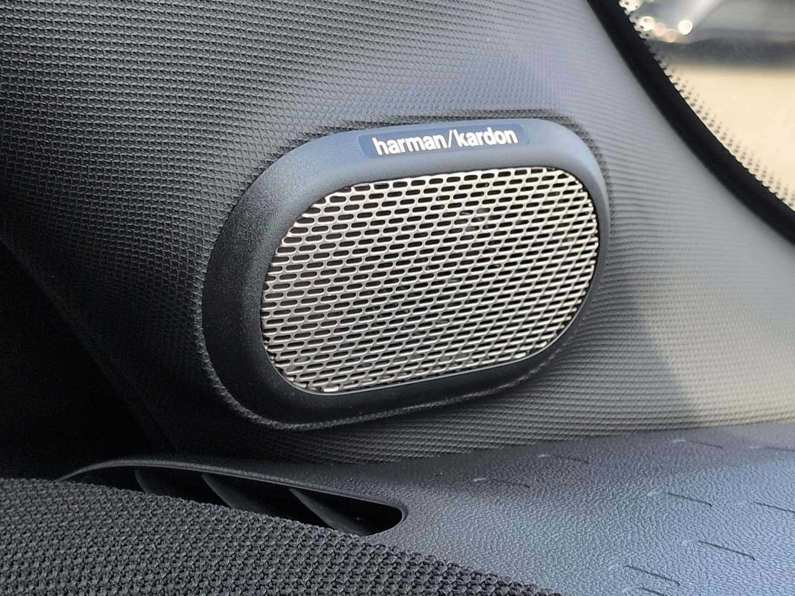 New 2026 MINI Cooper S FWD image 33