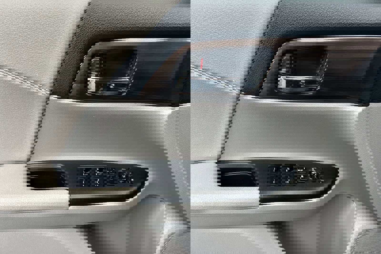 Used 2016 Honda Accord EX image 12