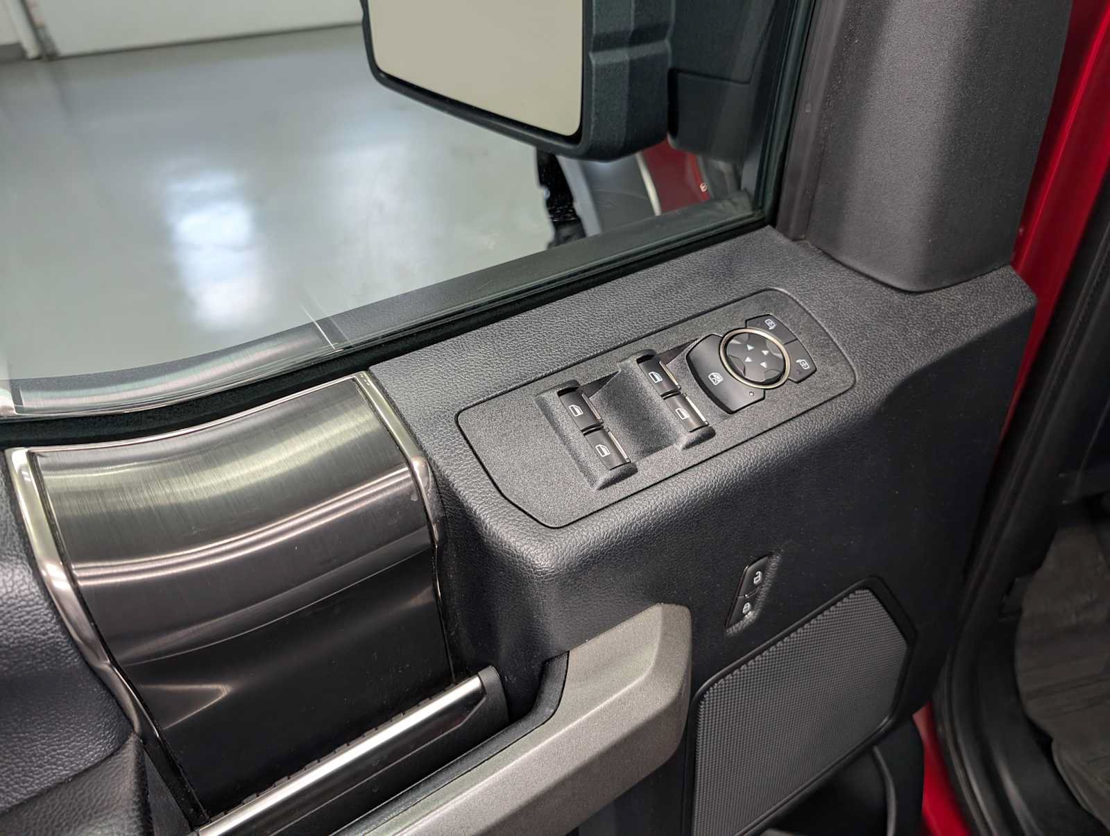 Used 2019 Ford F150 Raptor AWD/4WD image 39