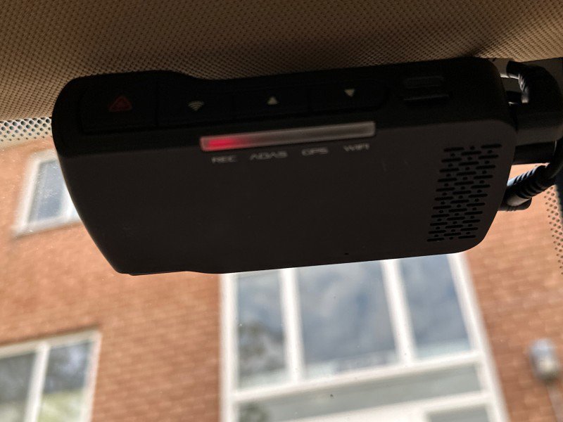 Used 2011 Mercedes-Benz S 550 4MATIC image 42