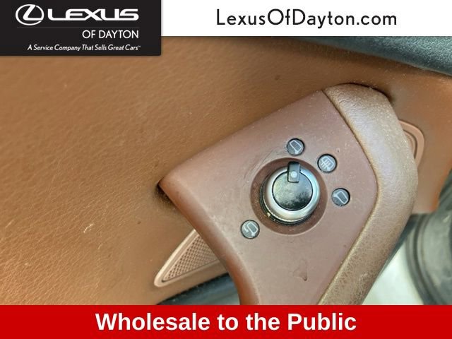 Used 2014 Audi A6 TDI Premium Plus image 12