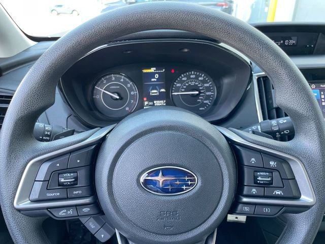 Certified 2023 Subaru Impreza Premium image 19