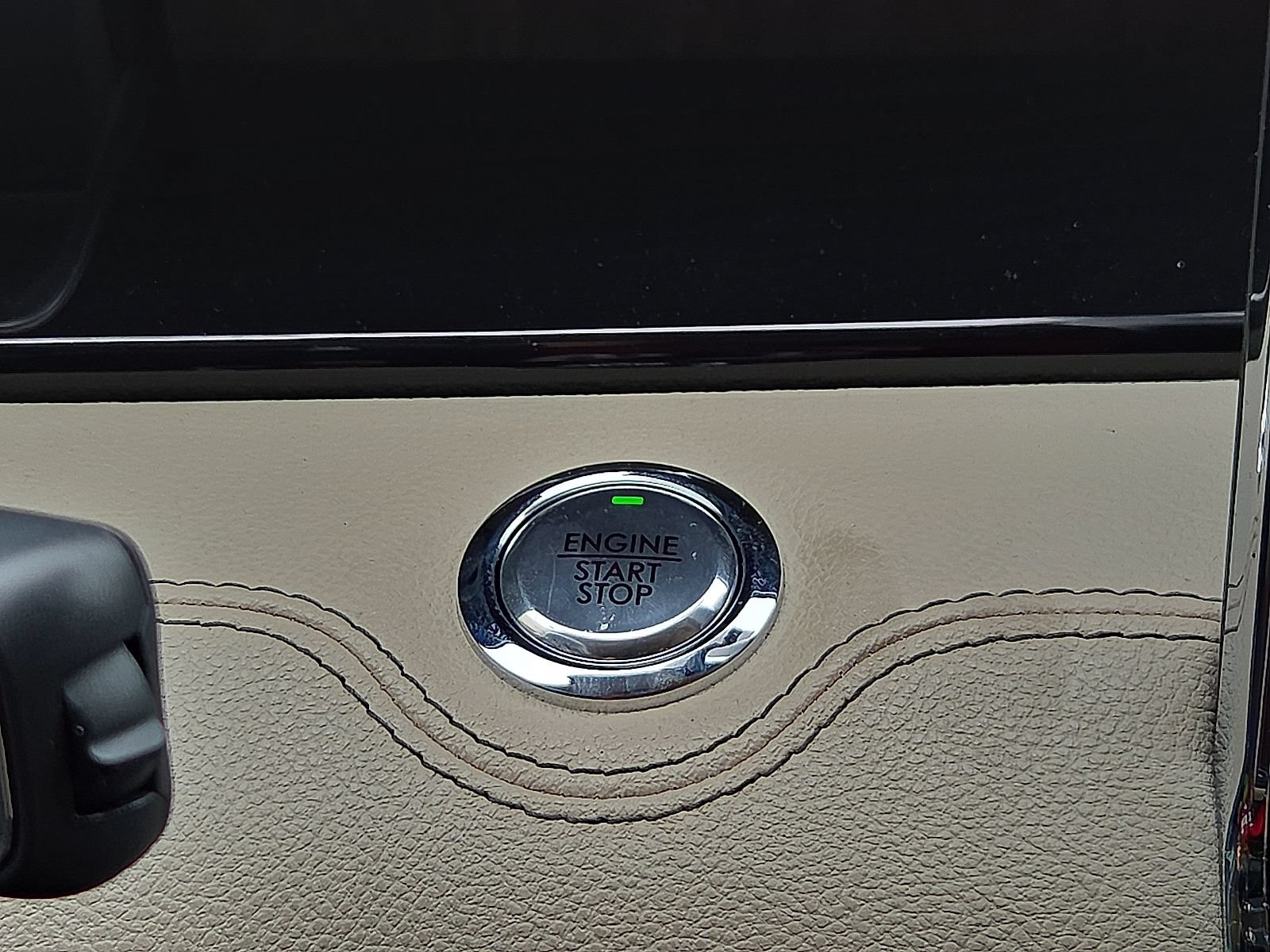 Used 2021 Lincoln Navigator L Reserve w/ Luxury Package AWD/4WD image 18