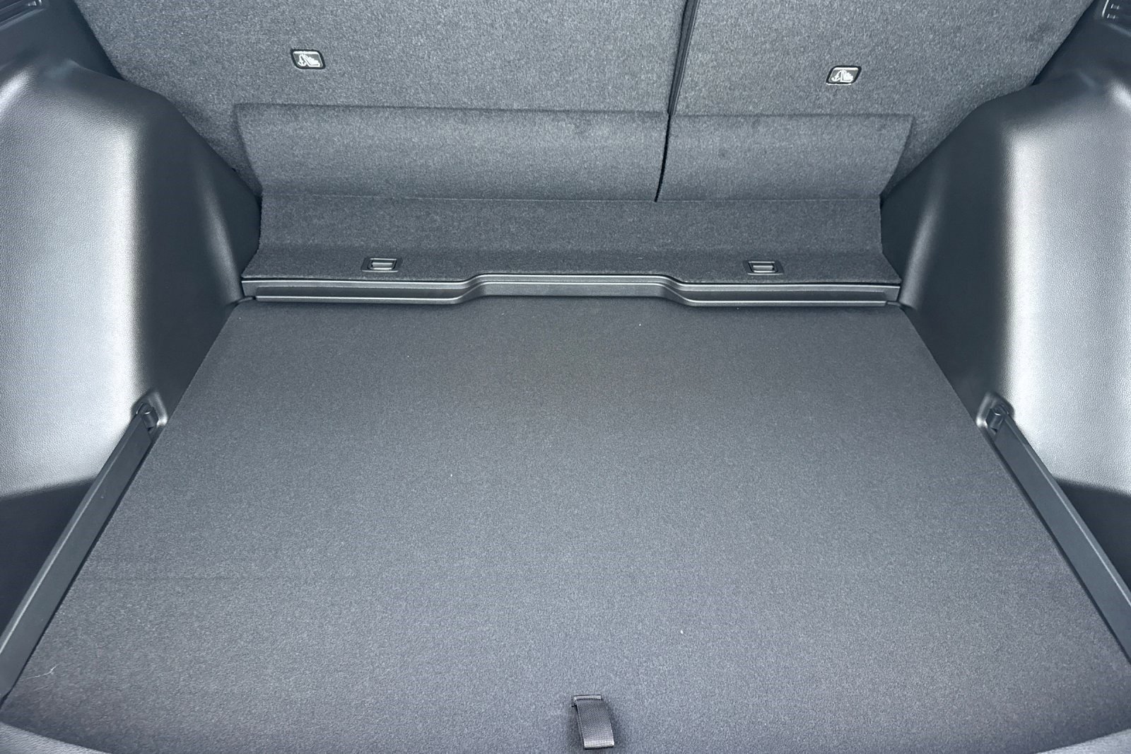 New 2026 Honda CR-V EX-L image 31