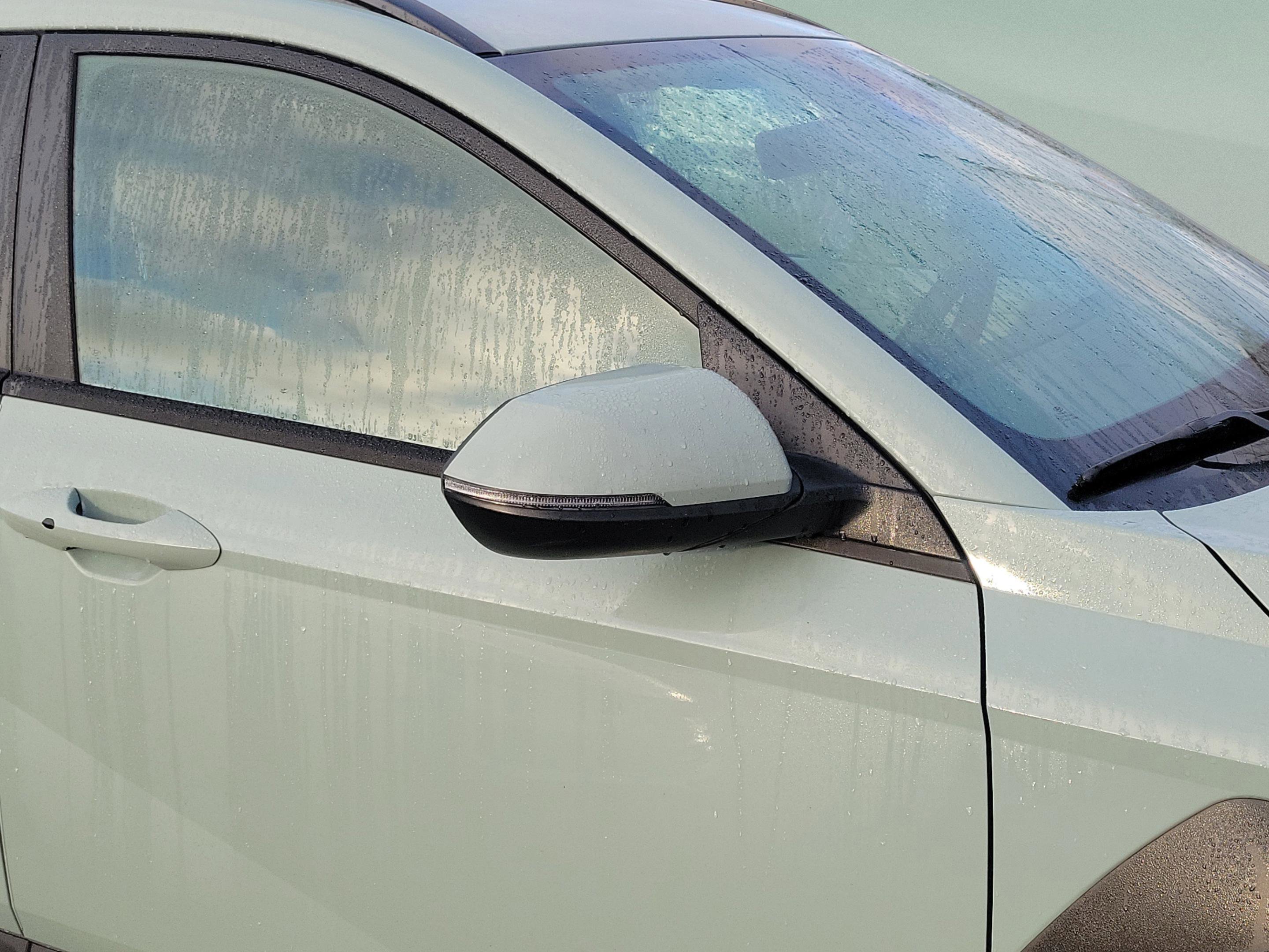 Used 2024 Hyundai Kona SEL image 13