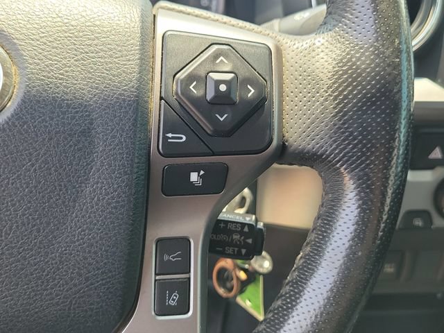 Used 2019 Toyota Tacoma SR5 RWD image 26