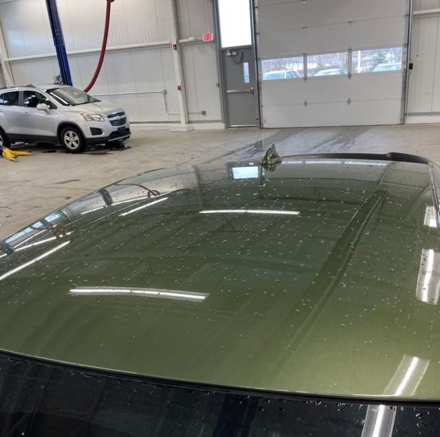 Used 2023 Dodge Charger Scat Pack image 10