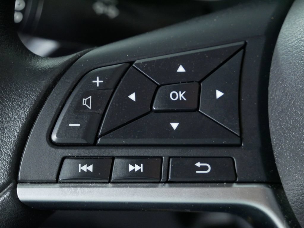 Used 2023 Nissan Sentra S FWD image 25